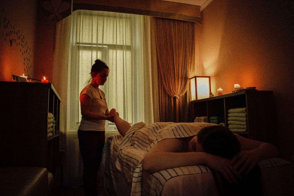 Фотография автора Ксения Вабищевич