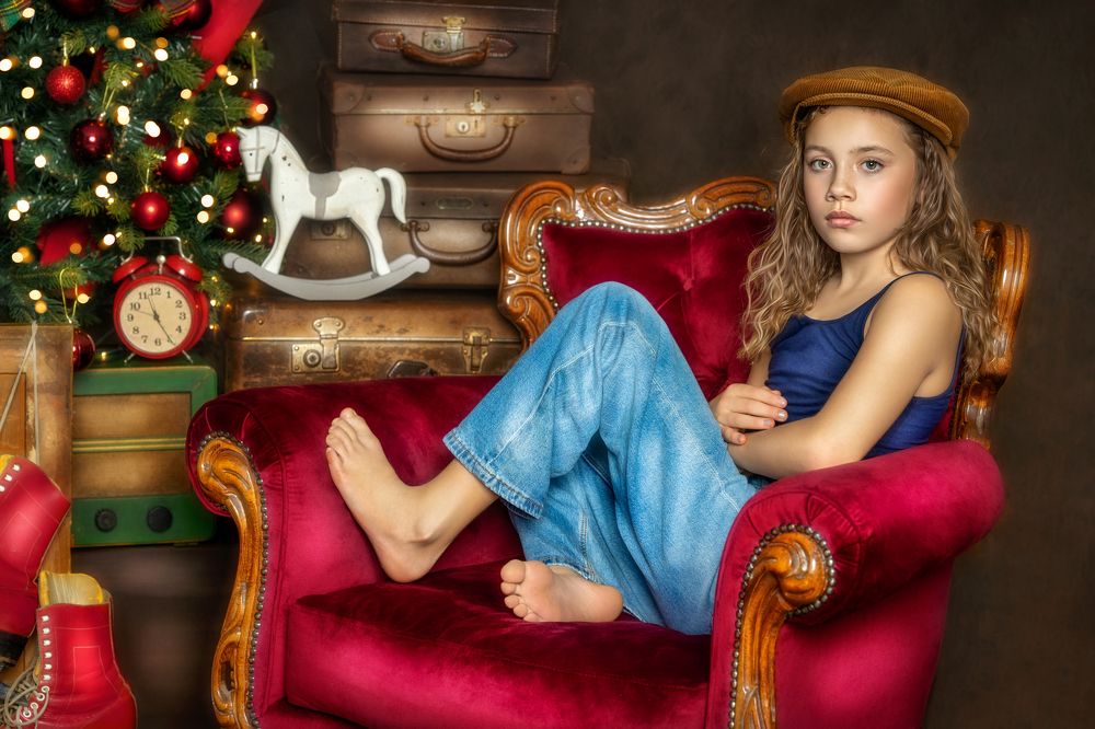 Photograph by Bögölyné Molnár Szilvia