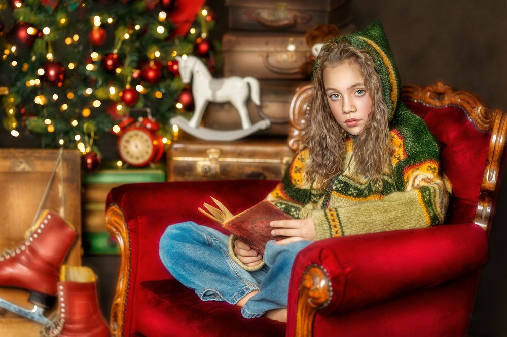 Photograph by Bögölyné Molnár Szilvia