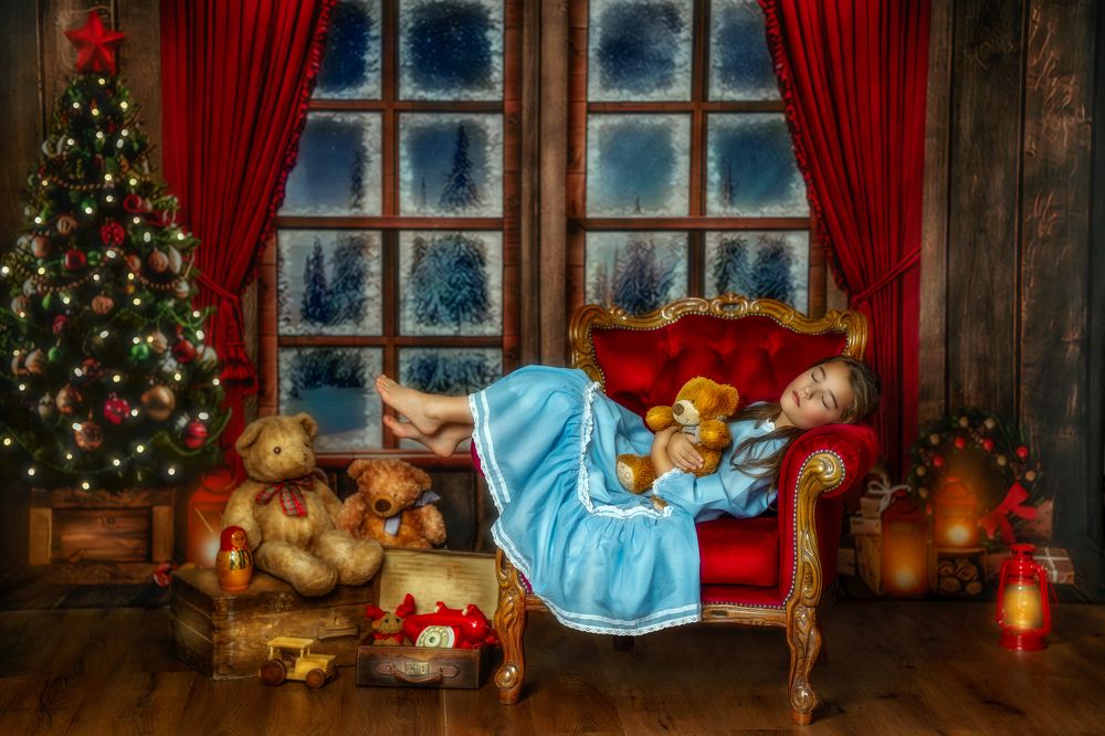 Photograph by Bögölyné Molnár Szilvia