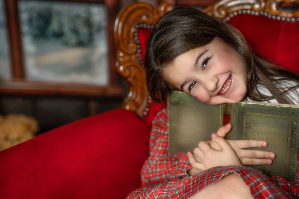 Photograph by Bögölyné Molnár Szilvia