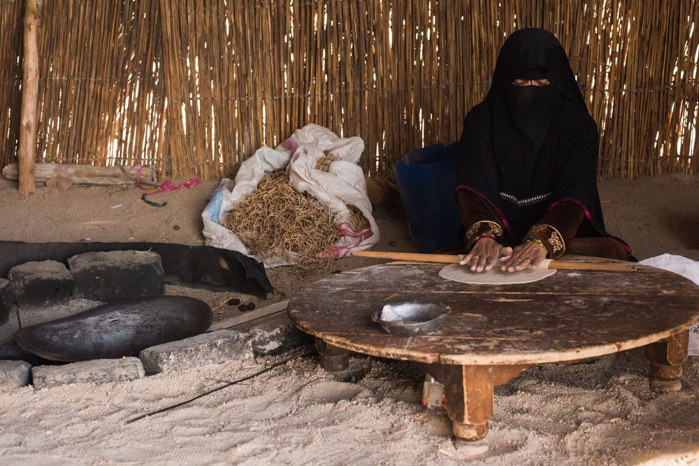 Photograph by Лейла Матар