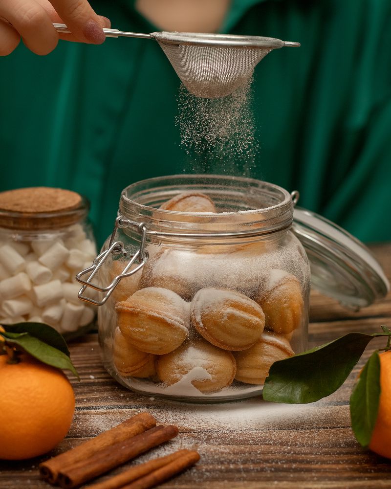 Photograph by Ирина Зиннурова