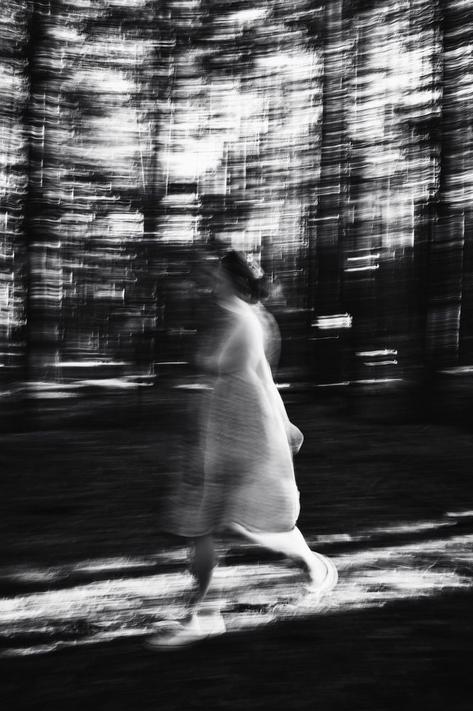 Фотография автора Ксения Вабищевич