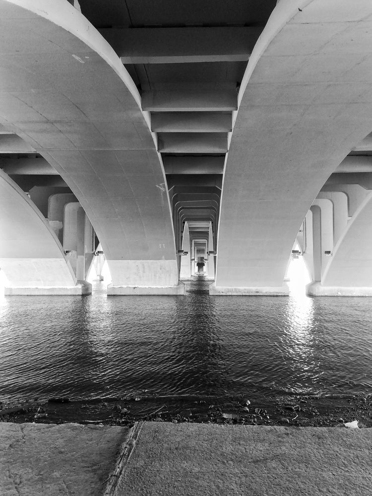 Photograph by Екатерина Абросова