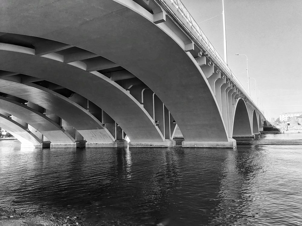 Photograph by Екатерина Абросова