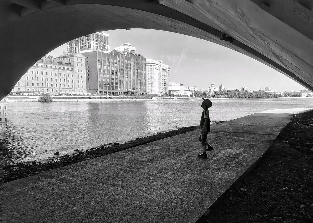 Photograph by Екатерина Абросова