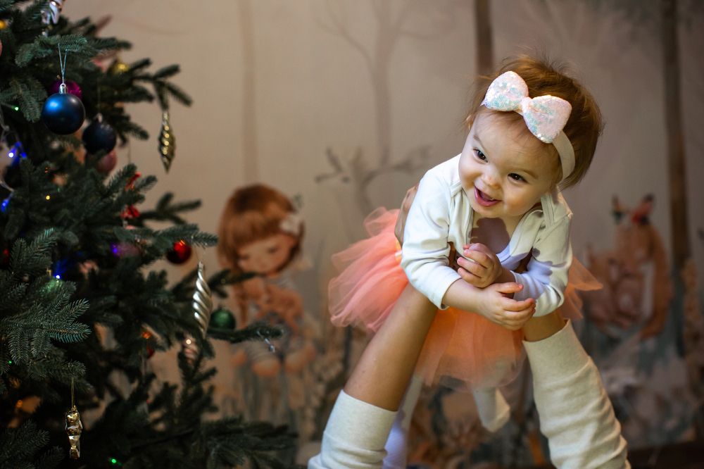 Photograph by Ольга Станкова