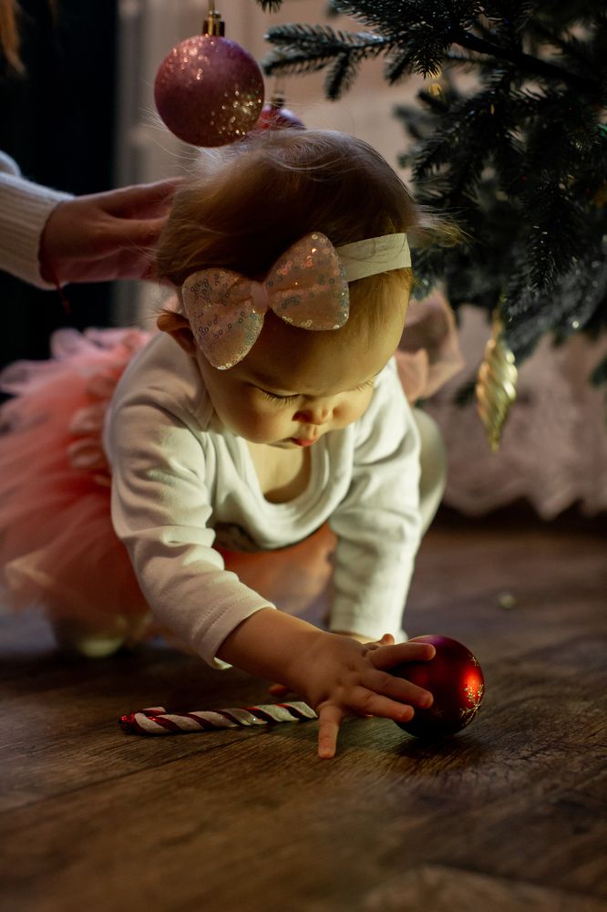 Photograph by Ольга Станкова