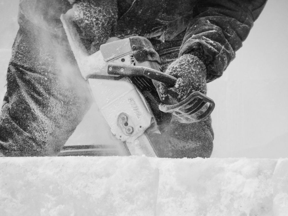 Photograph by Анжелика Трошина