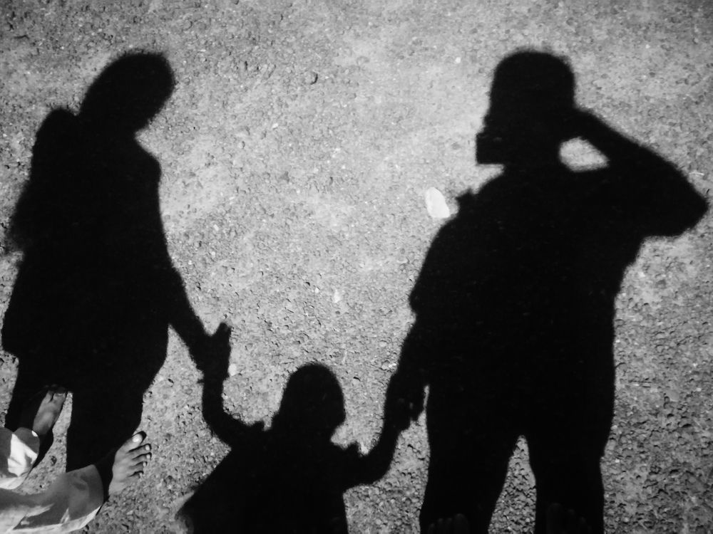 Фотография автора Pallegama Gamage Ruwan Sampath