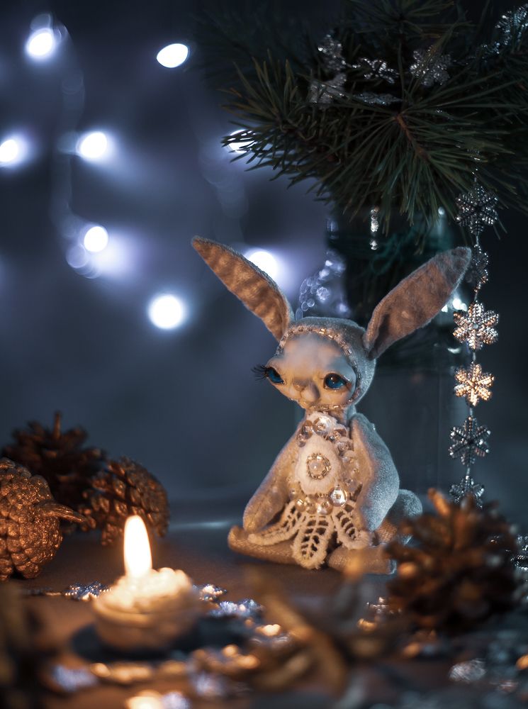 Photograph by Яна Соболева