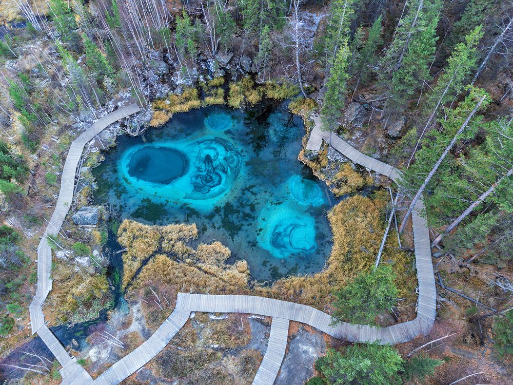 Photograph by Лариса Николаевна Дука