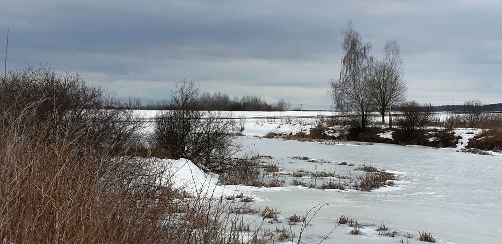 Фотография автора Александра Карпикова