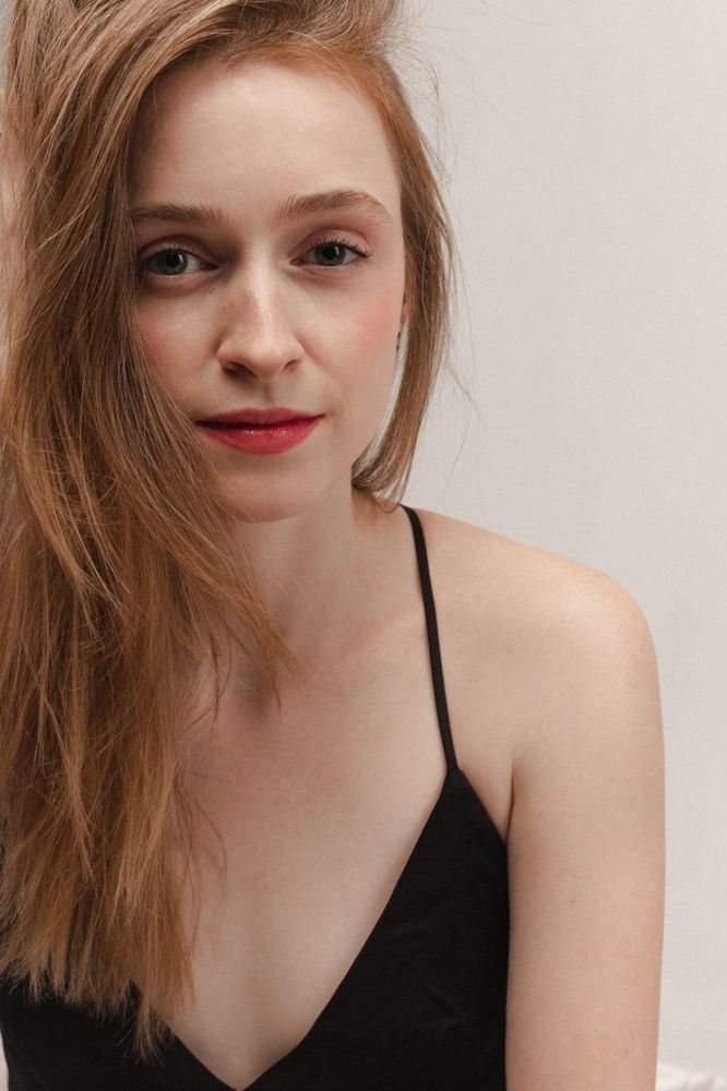 Photograph by Екатерина