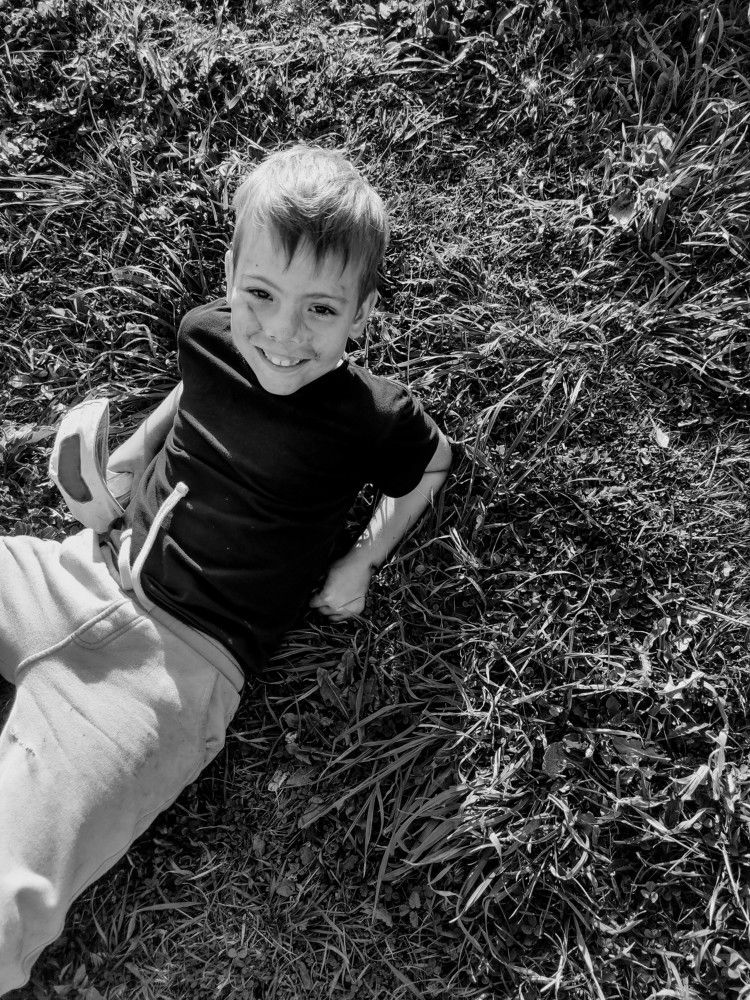 Photograph by Марина Чусова