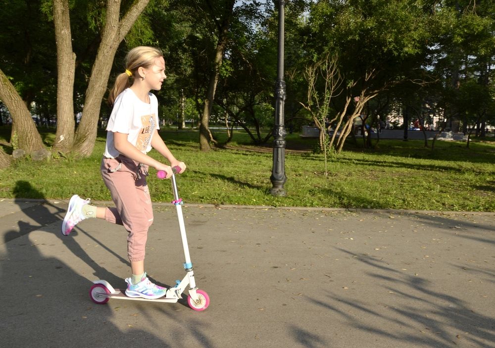 Photograph by Надежда