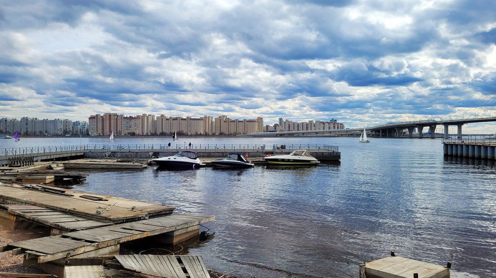 Фотография автора Александра Карпикова