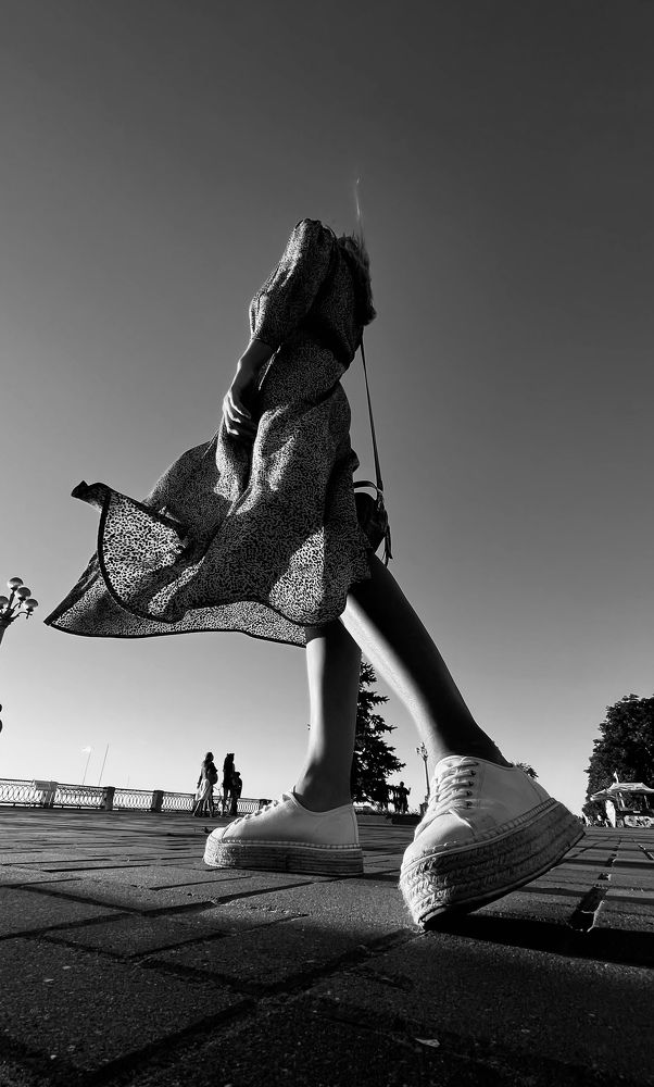 Photograph by Максим Максимов