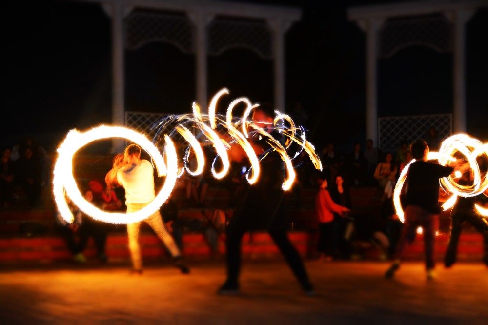 Photograph by Дмитрий Шумский