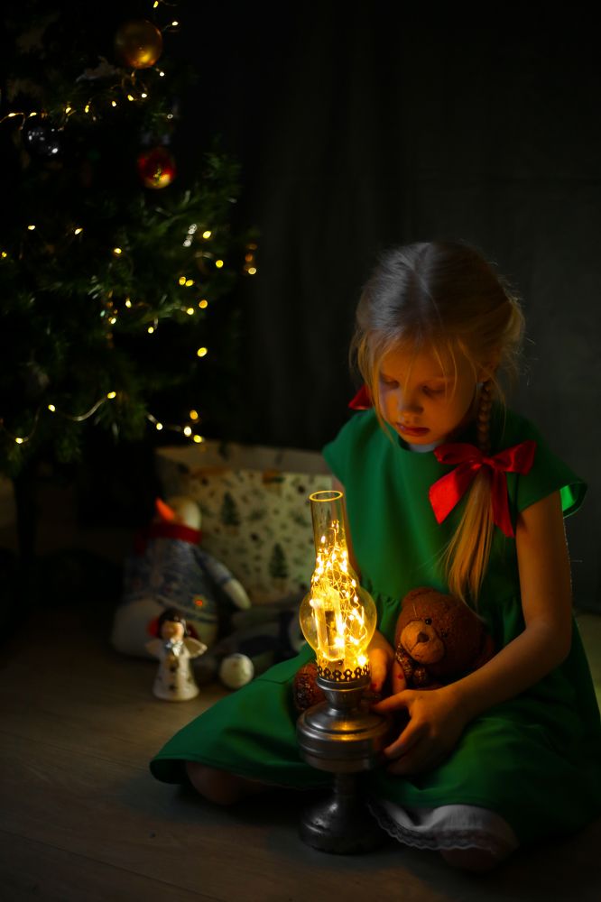 Photograph by Наталья Муравейко