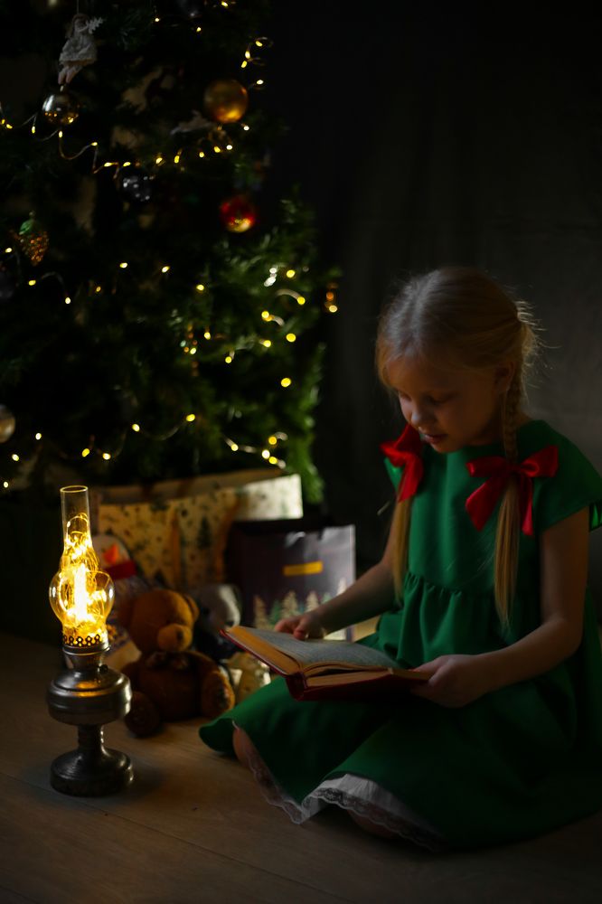 Photograph by Наталья Муравейко