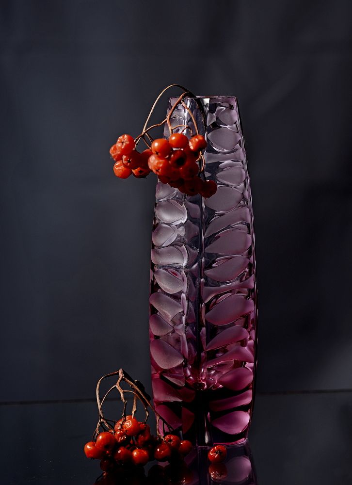 Photograph by Алексей Козлов