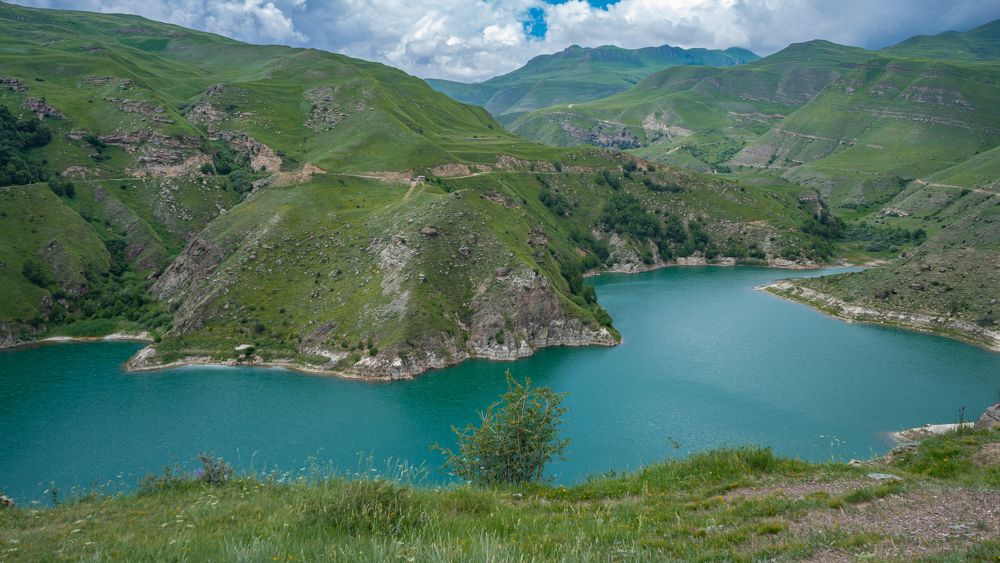 Фотография автора Игорь В. Панфилов