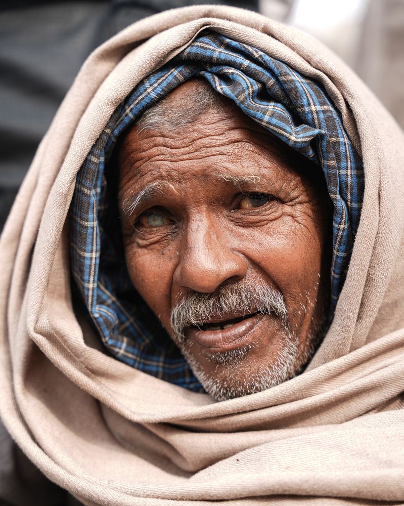 Photograph by kaushal