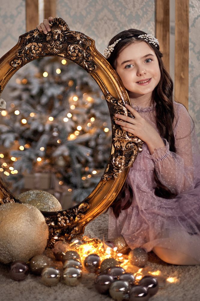 Photograph by Екатерина Шафиева