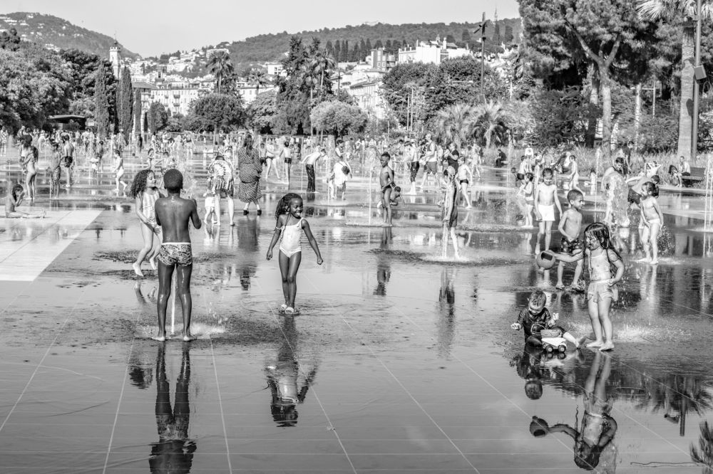 Photograph by Francisco José López Fernández