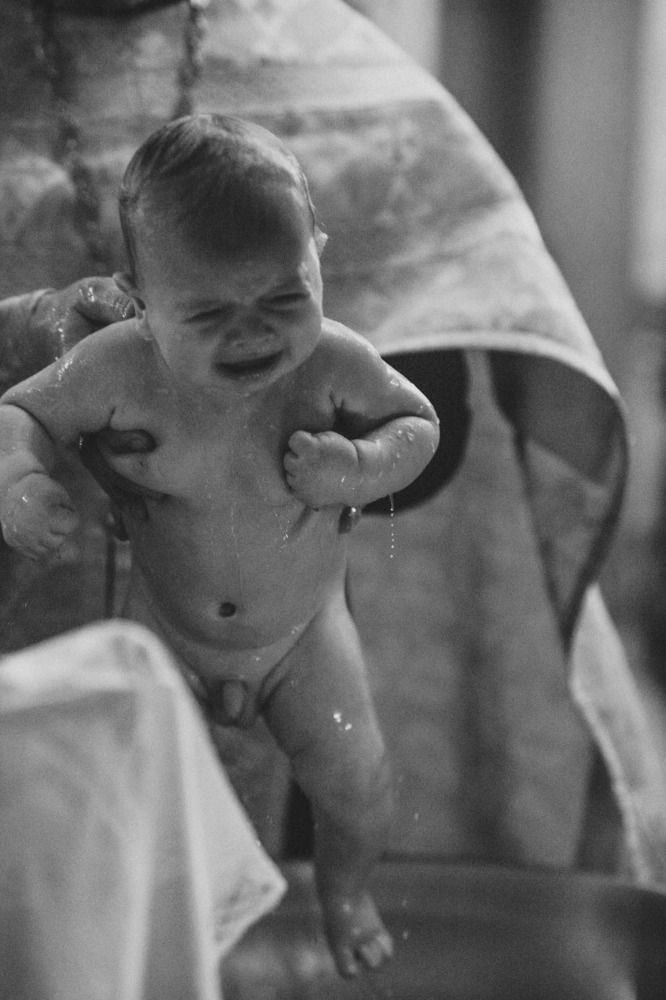Photograph by OLGA OMETOVA