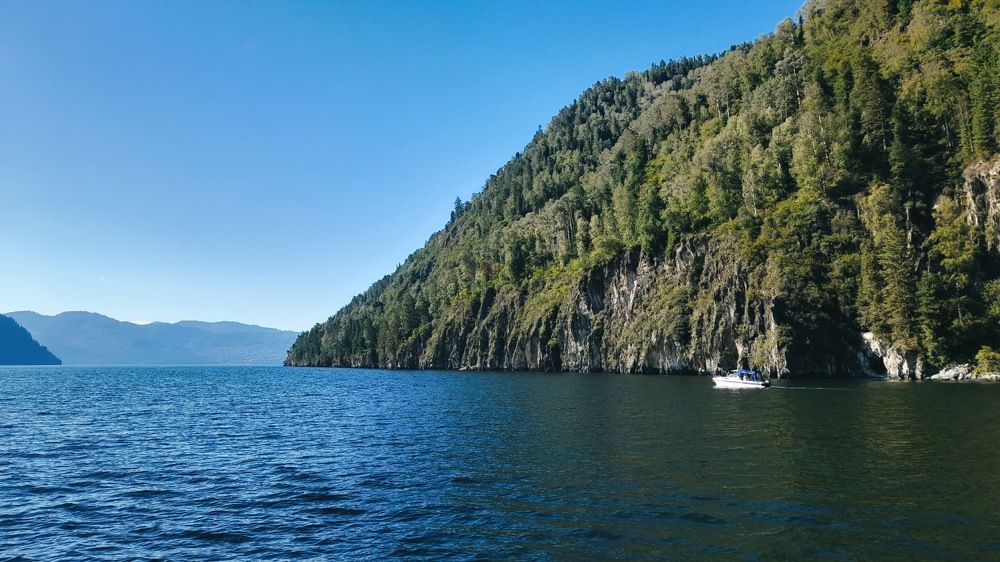 Фотография автора Морозова Анна