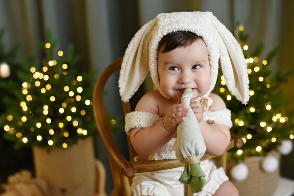 Photograph by Юлия Лебедева