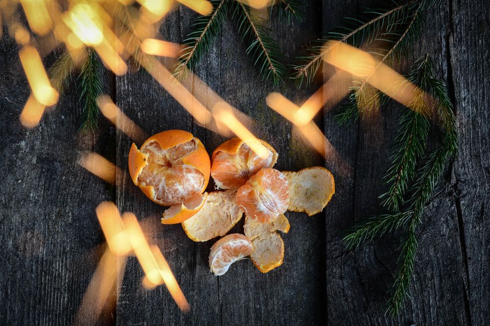 Photograph by Аряева Анна