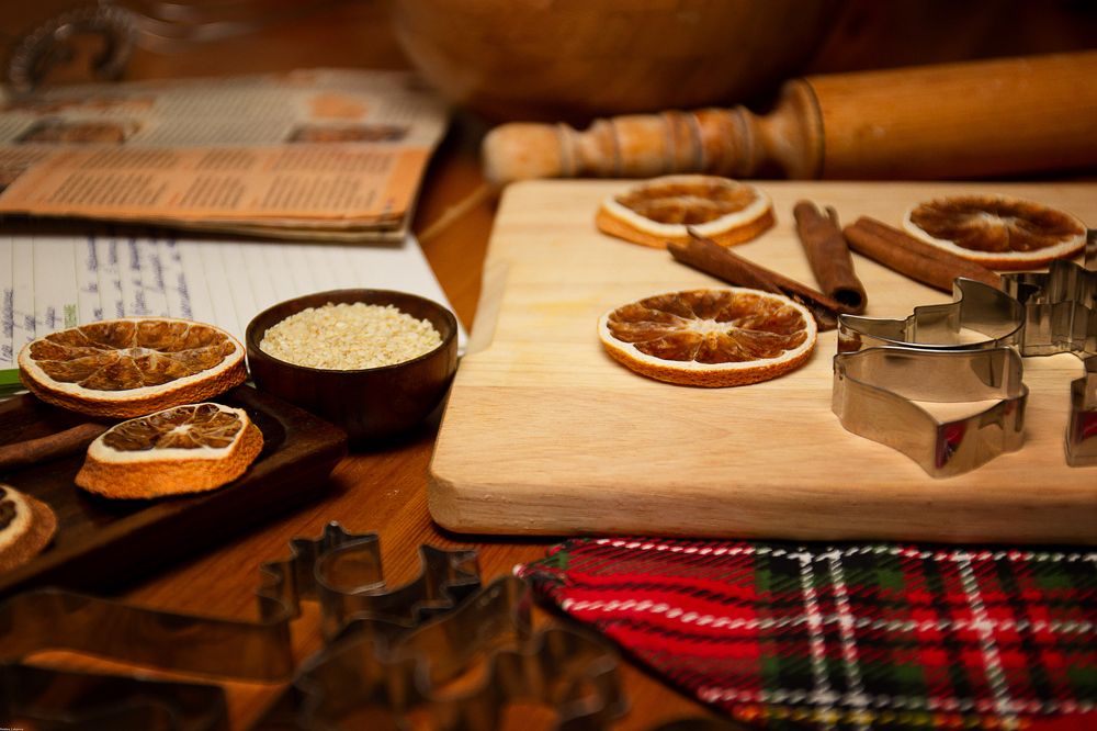 Photograph by Наталья Латыпова