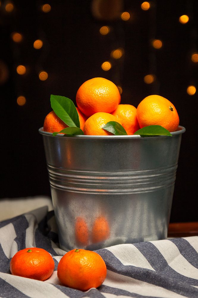 Photograph by Наталья Латыпова