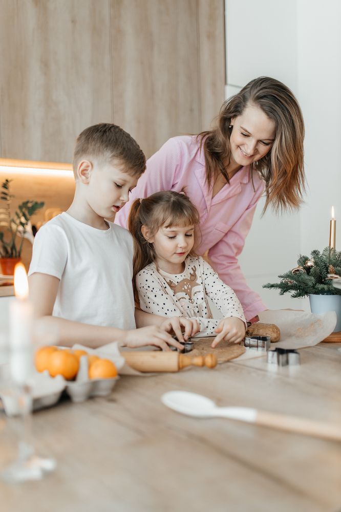 Photograph by Евгения Цыганова