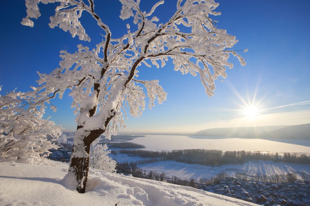 Photograph by Антон Андриянов