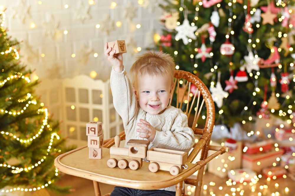 Photograph by Юлия Лебедева