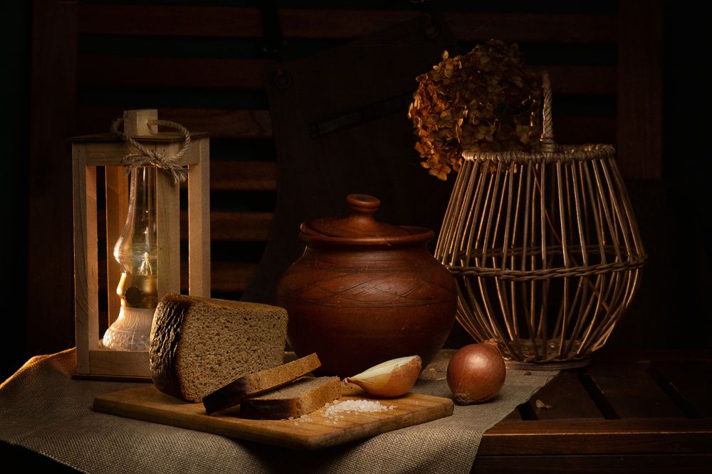 Photograph by Наталья Латыпова