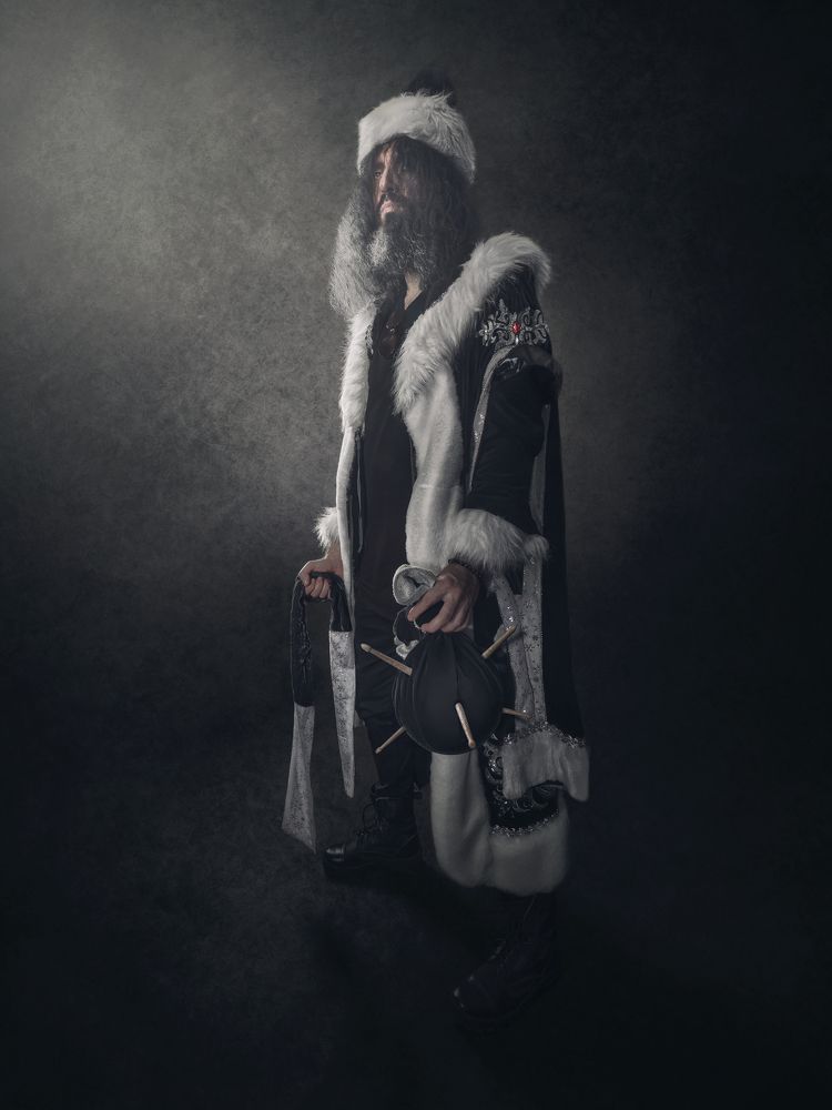 Фотография автора Илья Копелиович