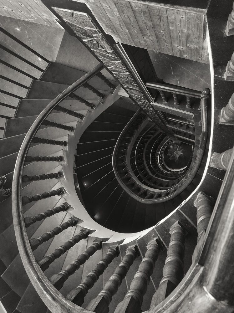 Photograph by Spandan Karmakar