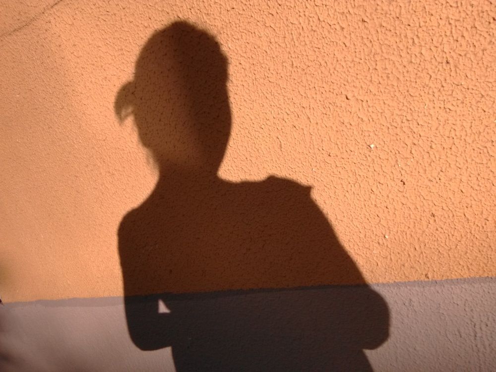 Photograph by Мария