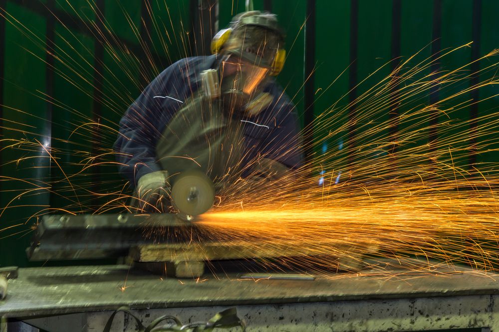 Photograph by Евгений Истомин