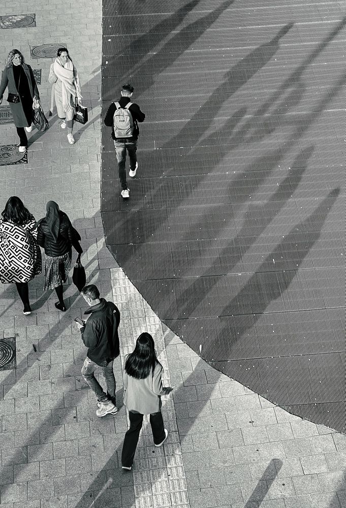 Photograph by Svetlana Garifullina