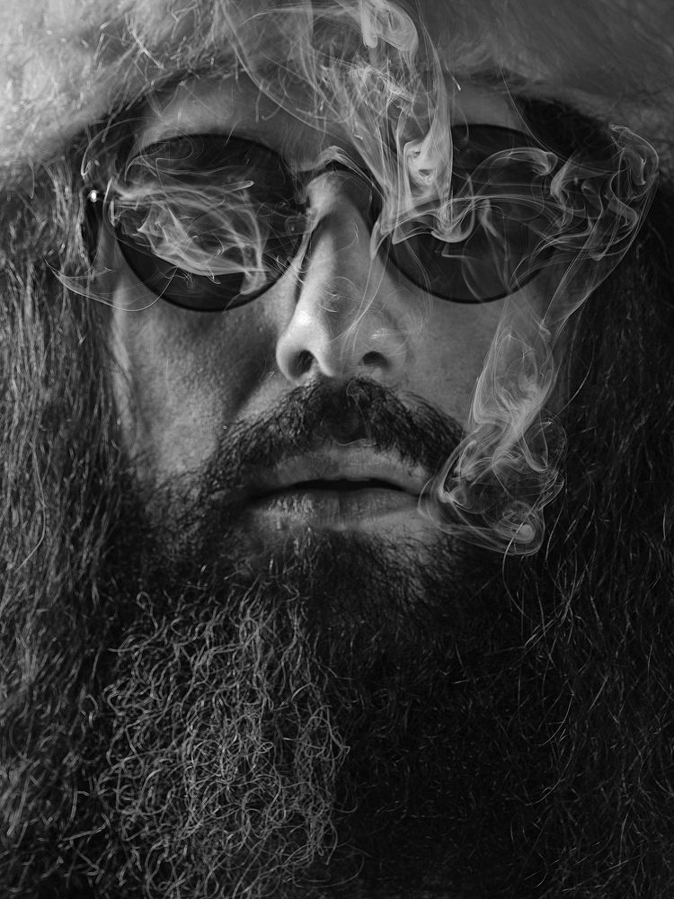 Фотография автора Илья Копелиович