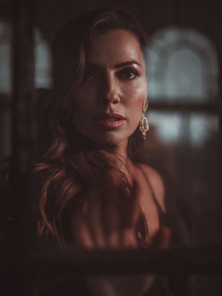 Photograph by Анастасия