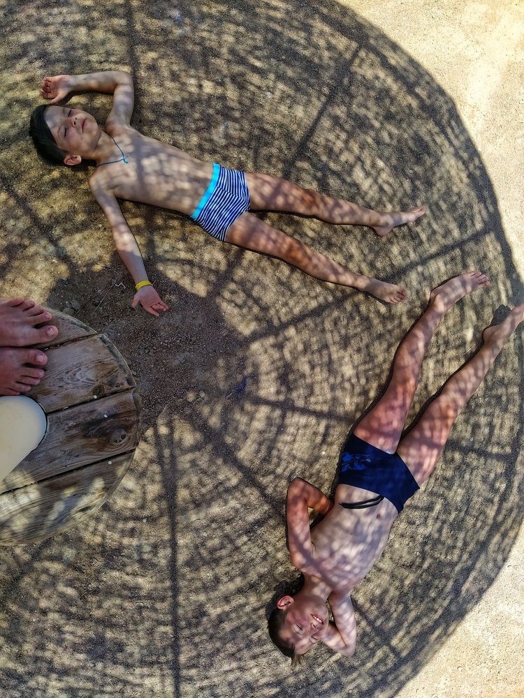 Photograph by Татьяна Мазок