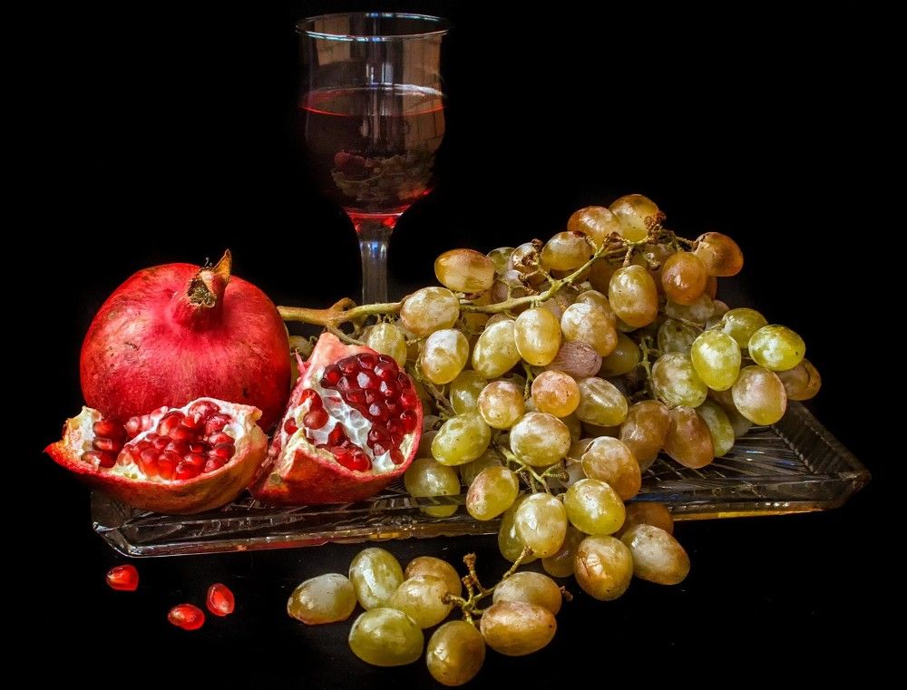 Photograph by Вадим Голосницкий